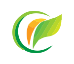 深圳市偉泰發餐飲管理有限公司